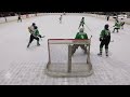 Game Highlights: Dunedin Thunder Women vs. Wakatipu Wild - NZWIHL 1st August 2026
