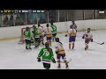 Game Highlights: Dunedin Thunder Women vs. Wakatipu Wild - NZWIHL 1st August 2026
