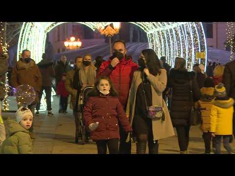 Video: Cili Vend është Më I Lehtë Për Të Marrë Shtetësinë