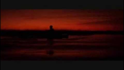 Notebook Soundtrack Intro Music