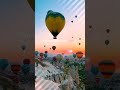 Faded x Alone  #englishmusic #aesthetic #fridayvibe #animemusic #musicislife #sunset #funfridays