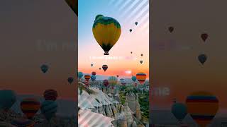 Faded x Alone  #englishmusic #aesthetic #fridayvibe #animemusic #musicislife #sunset #funfridays