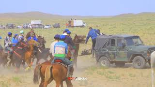видео: Жүзқұдық ауылы көкпар толық нұсқа картинка: Жүзқұдық ауылы көкпар толық нұсқа