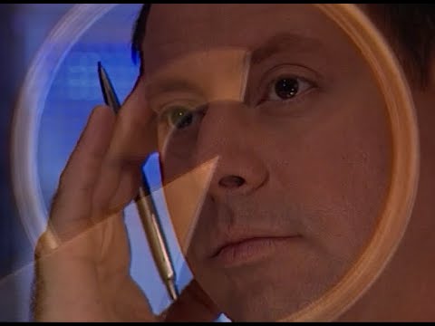 RECUENTO DEL AÑO 1996 - JUAN CARLOS WASMOSY (31-12-1996)