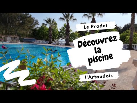 Video-thumbnail van Camping L