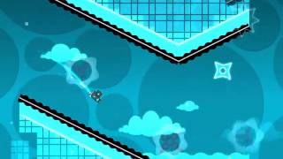 Little Lights| preview 1 screenshot 4