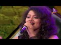P for Prafulla | Maa Go Mamatamayee Maata | Odia Song by Arpita | Tarang Music Mp3 Song
