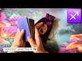 ♐️ СТРЕЛЕЦ ♐️ 20 - 26 ИЮЛЯ 2026 ТАРО ПРОГНОЗ + РАСКЛАД КАРТА ДНЯ 💫 ГОРОСКОП НА НЕДЕЛЮ