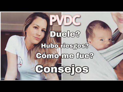 Video: PVDC zəhərlidirmi?