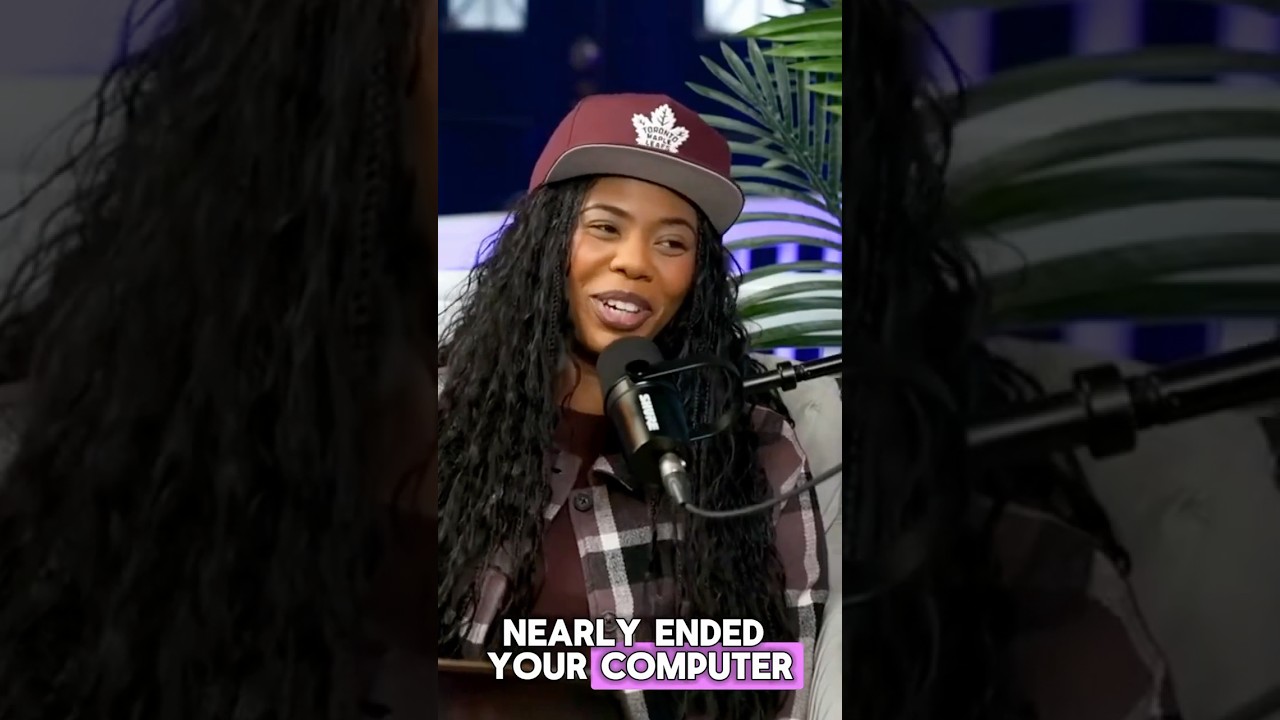 Why did we all trust LimeWire like that?? Why did we all trust LimeWire like that??