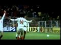 10 danh thủ vĩ đại nhất lịch sử World Cup: Johan Cruyff