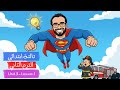 تالتة ابتدائي الترم الثاني الوحدة الثالثة الدرس الأول شرح ممتع بأبسط طريقة حل وشرح و برجراف