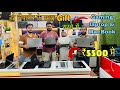 लैपटॉप मार्केट लखनऊ | Second hand laptop market lucknow | Gaming laptop market | Naza market lucknow