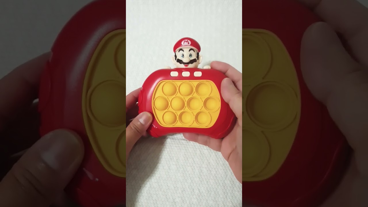 Super Mario ringtone call 📞 🔊 