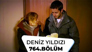 Deniz Yıldızı 764. Bölüm - 4. Sezon