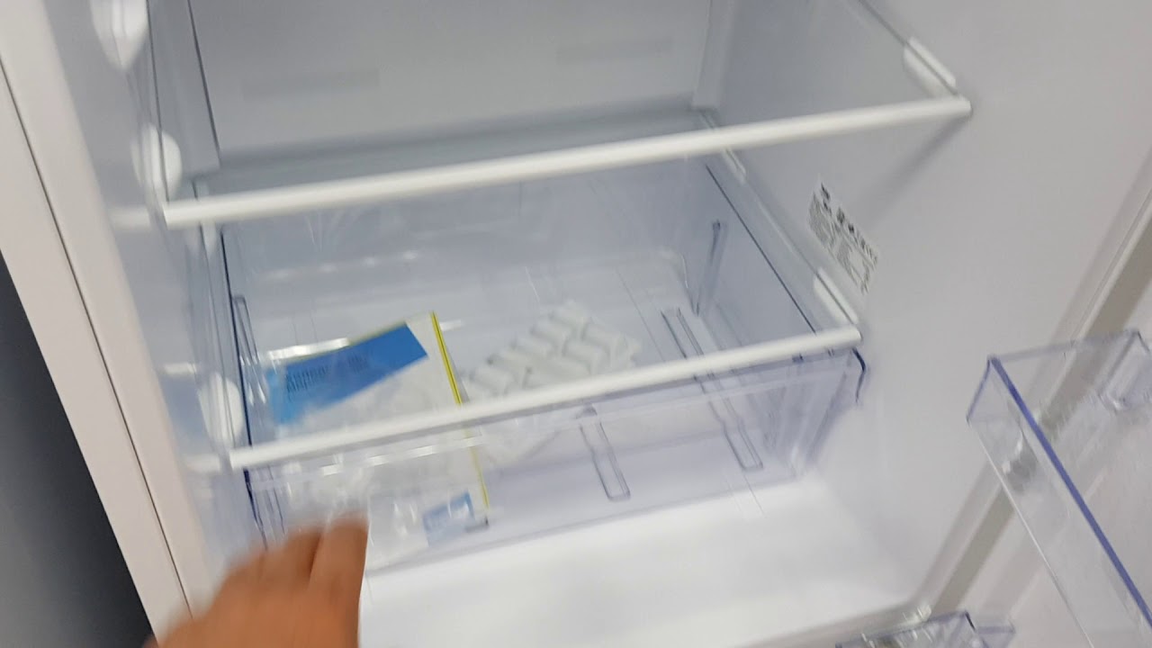 Купить Холодильник Beko Cnl7270kc0s