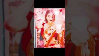 bhojpuri Vibes|🤤🥵 #ytshorts #viral #song