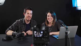 "Decoding the Formula: Master Short Success on YouTube! Wealth