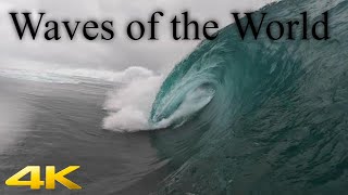 We Found a New Wave in Tahiti! screenshot 5