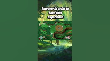 Ranking every Legend of Zelda from WORST to BEST number 16 - Four Swords Adventures #shorts