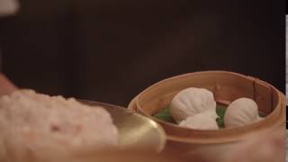 HKC Enterprises - Ho Choi Dim Sum
