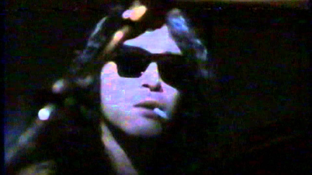 JACKS'N'JOKER ”JOKER” - YouTube