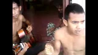 Lagu Henry Gurney