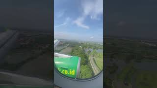 Spil Katakatamu Di Kolom Komentar Kang viralshorts jowopride viral bandrastress getuni