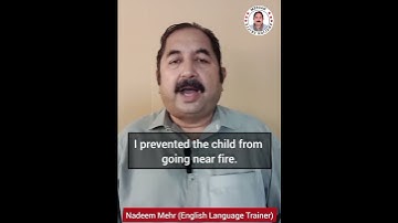 **Avoid vs Prevent**   #avoid #prevent  #englishgrammar #english #burewalavideos  #ucplahore