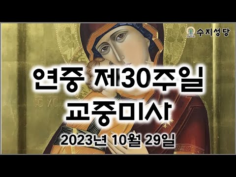 영상썸네일