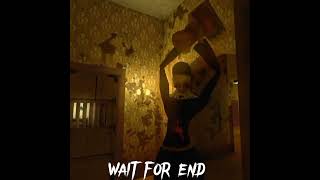 Hammer From Hell ! Evil Nun Haunted School#shorts #short #evilnungame