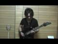MOONSHADE (DH Ver) by Hidenori