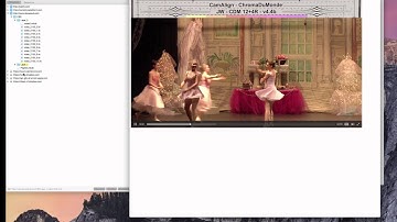 JWPlayer QoS with VBR and CBR encoded HLS packages-3200 Throttle
