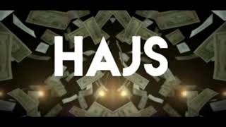 Najlepsza Część Qbik - Hajs