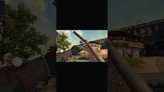 #codmindia #rebirthisland #callofdutymobile
