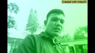 Alamgir Hussain 💕💕💕💐💐❤️💛💓💓💟💟👌👌🍇🍇🍍🍍01964229927