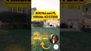 305 McLean Pl video tour