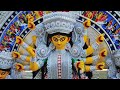 Navatrati Special 2025-Part 2