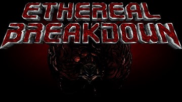 Doom 64: Ethereal Breakdown - Release Trailer