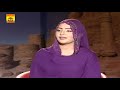 اسراء عادل مع النصري الحلقة الاولي Esraa Adel 