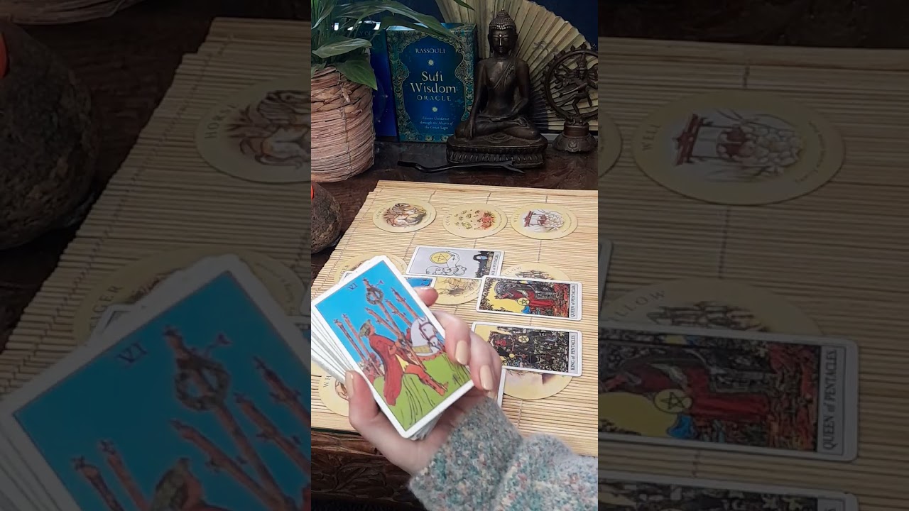 РАК ❤️✨️🎁 Это происходит! Верьте в себя ▪︎ Осталось совсем немного ☆ Вас поддерживают ✨️