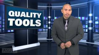 Whats An Audit And Tips For Auditors