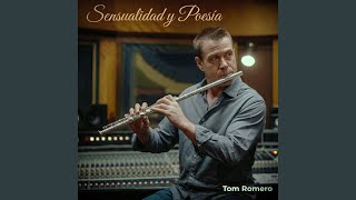 Sensualidad y Poesía