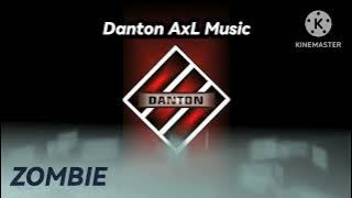 ZOMBIE The Cranberries BreakBeat Remix / Dj Eswe Beatmap