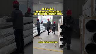 #OnTimeDelivery #DeliveryGuarantee #SupplyChainManagement #ProductionPlanning #ReliableSupplier