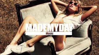 Gimme that Beat - Gledden / Reilly / Dymond / Pedder [Grooves]