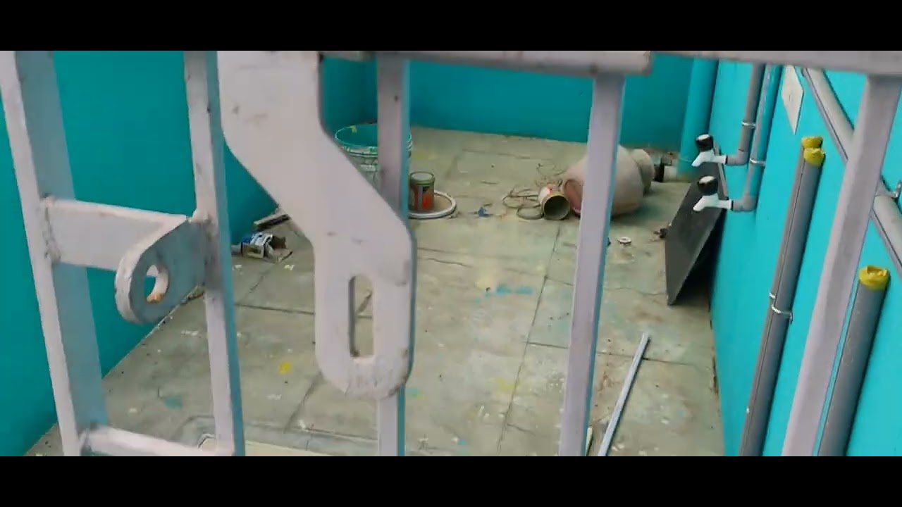  VIT College அருகில் புதிய வீடு விற்பனைக்கு  நம்ம வேலூர் காட்பாடி 9994976814