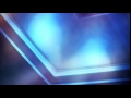 Free Abstract 4K Motion Background Loop