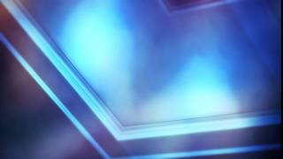 Free Abstract 4K Motion Background Loop