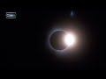 En bref  4k   lquipe de csur la tl se transforme en chasseurs dclipses  8 avril 2024
